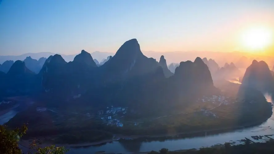 智能智能高效